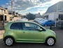 Skoda Citigo 1.0 Greentech Tour NL-AUTO-NAP.
