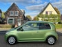 Skoda Citigo 1.0 Greentech Tour NL-AUTO-NAP.