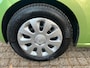 Skoda Citigo 1.0 Greentech Tour NL-AUTO-NAP.