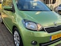 Skoda Citigo 1.0 Greentech Tour NL-AUTO-NAP.