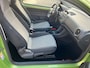 Skoda Citigo 1.0 Greentech Tour NL-AUTO-NAP.