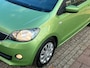 Skoda Citigo 1.0 Greentech Tour NL-AUTO-NAP.