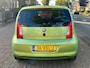 Skoda Citigo 1.0 Greentech Tour NL-AUTO-NAP.