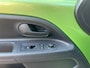 Skoda Citigo 1.0 Greentech Tour NL-AUTO-NAP.