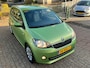 Skoda Citigo 1.0 Greentech Tour NL-AUTO-NAP.