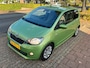 Skoda Citigo 1.0 Greentech Tour NL-AUTO-NAP.