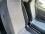 Skoda Citigo 1.0 Greentech Tour NL-AUTO-NAP.