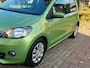 Skoda Citigo 1.0 Greentech Tour NL-AUTO-NAP.