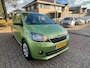 Skoda Citigo 1.0 Greentech Tour NL-AUTO-NAP.