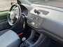 Skoda Citigo 1.0 Greentech Tour NL-AUTO-NAP.