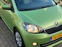 Skoda Citigo 1.0 Greentech Tour NL-AUTO-NAP.