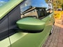 Skoda Citigo 1.0 Greentech Tour NL-AUTO-NAP.