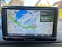 Skoda Citigo 1.0 Greentech Tour NL-AUTO-NAP.