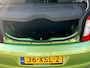 Skoda Citigo 1.0 Greentech Tour NL-AUTO-NAP.
