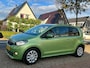 Skoda Citigo 1.0 Greentech Tour NL-AUTO-NAP.
