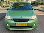 Skoda Citigo 1.0 Greentech Tour NL-AUTO-NAP.