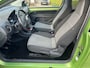Skoda Citigo 1.0 Greentech Tour NL-AUTO-NAP.