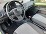 Skoda Citigo 1.0 Greentech Tour NL-AUTO-NAP.