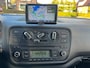 Skoda Citigo 1.0 Greentech Tour NL-AUTO-NAP.