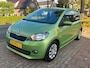 Skoda Citigo 1.0 Greentech Tour NL-AUTO-NAP.