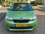 Skoda Citigo 1.0 Greentech Tour NL-AUTO-NAP.