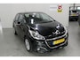 Peugeot 208 1.2 Puretech 82pk 5D Blue Lion (Dealeronderhouden)