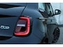 Fiat 500e La Prima 42 kWh | Schuifdak | Technology | Winter | 17"