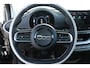 Fiat 500e La Prima 42 kWh | Schuifdak | Technology | Winter | 17"