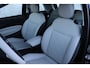 Fiat 500e La Prima 42 kWh | Schuifdak | Technology | Winter | 17"