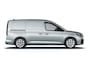 Ford Transit Connect 1.5 EcoBoost PHEV L2 Limited | Ford Voorraad, Snel Leverbaar! | Stardust Silver | Driver Assistance Pack | Trekhaak | All-Seasonbanden |