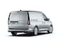 Ford Transit Connect 1.5 EcoBoost PHEV L2 Limited | Ford Voorraad, Snel Leverbaar! | Stardust Silver | Driver Assistance Pack | Trekhaak | All-Seasonbanden |