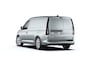 Ford Transit Connect 1.5 EcoBoost PHEV L2 Limited | Ford Voorraad, Snel Leverbaar! | Stardust Silver | Driver Assistance Pack | Trekhaak | All-Seasonbanden |