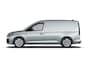 Ford Transit Connect 1.5 EcoBoost PHEV L2 Limited | Ford Voorraad, Snel Leverbaar! | Stardust Silver | Driver Assistance Pack | Trekhaak | All-Seasonbanden |