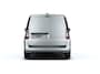 Ford Transit Connect 1.5 EcoBoost PHEV L2 Limited | Ford Voorraad, Snel Leverbaar! | Stardust Silver | Driver Assistance Pack | Trekhaak | All-Seasonbanden |