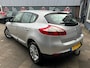 Renault Megane 1.2 TCe Collection | Clima | Cruise | Navi | PDC V+A