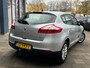 Renault Megane 1.2 TCe Collection | Clima | Cruise | Navi | PDC V+A