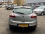 Renault Megane 1.2 TCe Collection | Clima | Cruise | Navi | PDC V+A