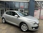 Renault Megane 1.2 TCe Collection | Clima | Cruise | Navi | PDC V+A