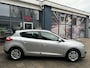Renault Megane 1.2 TCe Collection | Clima | Cruise | Navi | PDC V+A