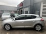 Renault Megane 1.2 TCe Collection | Clima | Cruise | Navi | PDC V+A