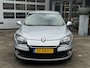 Renault Megane 1.2 TCe Collection | Clima | Cruise | Navi | PDC V+A