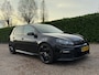 Volkswagen Golf 2.0 R 4-Motion Automaat | Dynaudio | Schuif-/Kanteldak | BearLock | Camera | Navi | Stoelverwarming | Xenon | PDC