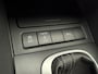 Volkswagen Golf 2.0 R 4-Motion Automaat | Dynaudio | Schuif-/Kanteldak | BearLock | Camera | Navi | Stoelverwarming | Xenon | PDC