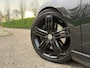 Volkswagen Golf 2.0 R 4-Motion Automaat | Dynaudio | Schuif-/Kanteldak | BearLock | Camera | Navi | Stoelverwarming | Xenon | PDC