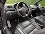 Volkswagen Golf 2.0 R 4-Motion Automaat | Dynaudio | Schuif-/Kanteldak | BearLock | Camera | Navi | Stoelverwarming | Xenon | PDC