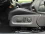 Volkswagen Golf 2.0 R 4-Motion Automaat | Dynaudio | Schuif-/Kanteldak | BearLock | Camera | Navi | Stoelverwarming | Xenon | PDC