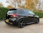 Volkswagen Golf 2.0 R 4-Motion Automaat | Dynaudio | Schuif-/Kanteldak | BearLock | Camera | Navi | Stoelverwarming | Xenon | PDC