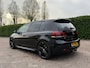 Volkswagen Golf 2.0 R 4-Motion Automaat | Dynaudio | Schuif-/Kanteldak | BearLock | Camera | Navi | Stoelverwarming | Xenon | PDC