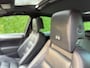 Volkswagen Golf 2.0 R 4-Motion Automaat | Dynaudio | Schuif-/Kanteldak | BearLock | Camera | Navi | Stoelverwarming | Xenon | PDC