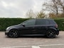 Volkswagen Golf 2.0 R 4-Motion Automaat | Dynaudio | Schuif-/Kanteldak | BearLock | Camera | Navi | Stoelverwarming | Xenon | PDC